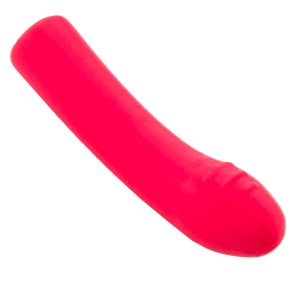 curved gspot vibe