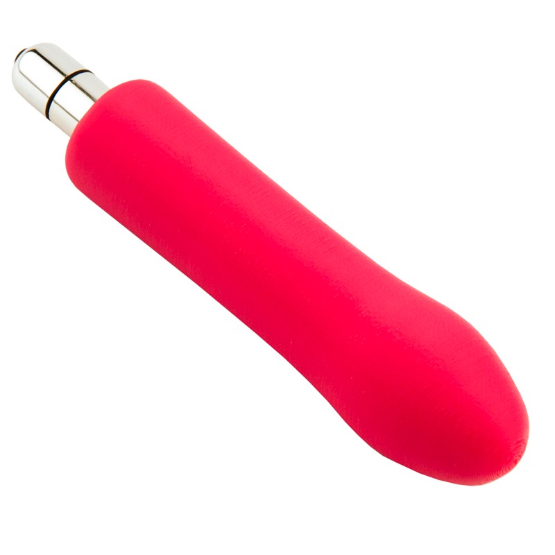 A Third photo of the pink vibrator that you can print for foree